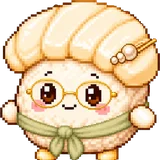 2級 未解禁のキャラクター