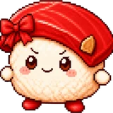 3級 まぐろのあかね
